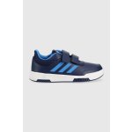 adidas Tensaur Sport 2.0 C GW6442 tmavě modrá – Zbozi.Blesk.cz