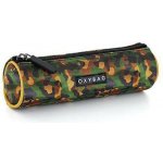 oxybag Pouzdro etue kulatá OXY scooler Camo – Zboží Mobilmania