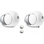 Devialet Phantom I 103dB – Zboží Mobilmania