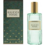 Gucci Mémoire d'une Odeur parfémovaná voda unisex 60 ml – Hledejceny.cz