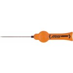 Saenger MS Range Bait stop needle – Hledejceny.cz