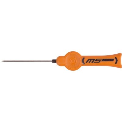 Saenger MS Range Bait stop needle – Hledejceny.cz