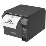 Epson TM-T70II C31CD38032 – Zboží Mobilmania