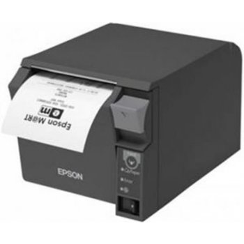 Epson TM-T70II C31CD38032