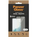 PanzerGlass Samsung Galaxy A54 5G 7328