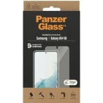 PanzerGlass Samsung Galaxy A54 5G 7328 – Zboží Živě