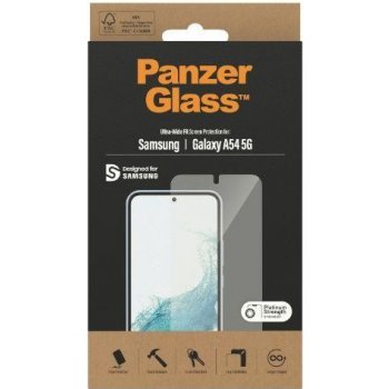 PanzerGlass Samsung Galaxy A54 5G 7328