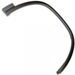 Lem blatníku pravý Škoda 5658547329B9 Škoda Kodiaq – Sleviste.cz