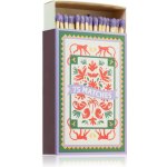 Paddywax A Dopo Jungle zápalky 75 cps 1 ks – Zboží Mobilmania