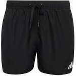 adidas 3S Bld Sh 3in – Zboží Mobilmania