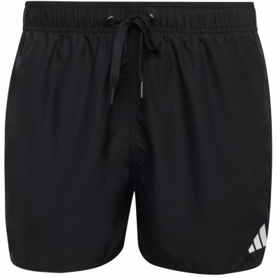 adidas 3S Bld Sh 3in – Zboží Mobilmania