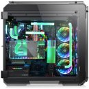 Thermaltake View 71 Tempered Glass RGB Edition CA-1I7-00F1WN-01