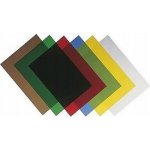 Fellowes A4 0,20 mm 100 ks – Zboží Živě