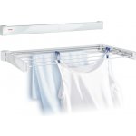 Leifheit Telegant 72 Protect (83305) – Zboží Mobilmania