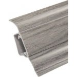 Dollken SLK50 W281 Soklová lišta – Zbozi.Blesk.cz