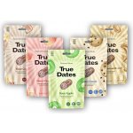 True Dates Datle Creamy Peanut Butter 100 g – Sleviste.cz
