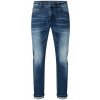 Pánské džíny Timezone pánské Jeans kalhoty 27-10014-00-3781