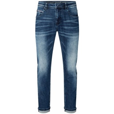 Timezone pánské jeans kalhoty 27-10014-00-3781