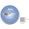 ProGlass VKD-44 Řezací drát na autoskla 0,6x0,6 mm; 44 m
