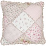 POLŠTÁř 40x40 – Zboží Dáma