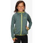 Kilpi Regin jb tmavě zelená – Zboží Dáma