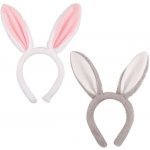 Čelenka zaječí uši – Hledejceny.cz