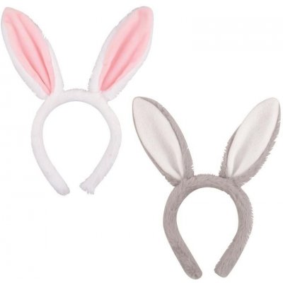 Čelenka zaječí uši – Hledejceny.cz