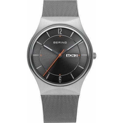 Bering 11938-007DD