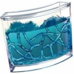 Mravenčí akvárium Ant Quarium Domácí mraveniště Blue – Zboží Mobilmania