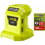 Ryobi R18USB-0 – Zboží Mobilmania