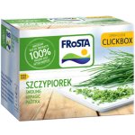 FRoSTA Pažitka 80g – Zboží Dáma