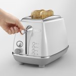 DeLonghi Icona Capitals CTOC 2103.W – Zboží Dáma