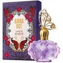 ANNA SUI La Vie de Boheme toaletní voda dámská 75 ml