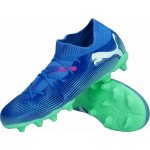 Puma Future 7 Match FG/AG JR 107945 01 – Zboží Dáma