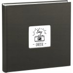Album na 400 fotografií 10x15 Hama Fine Art – Zboží Živě