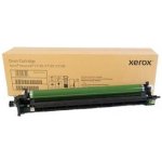 Xerox 013R00688 - originální – Hledejceny.cz