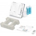 Welltec Probot RX4 Pro bílý – Zboží Mobilmania