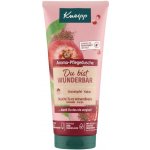Kneipp You Are Wonderful Body Wash sprchový gel 200 ml – Sleviste.cz