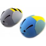 Hexbug CuddleBot Fire Fly – Zboží Dáma