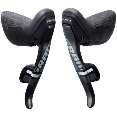 Sram Force Zero Loss