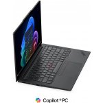 Lenovo ThinkPad E14 G8 21Y6000HCK – Hledejceny.cz