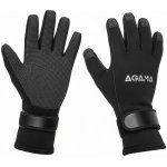 Agama KEVLAR 3 mm – Sleviste.cz