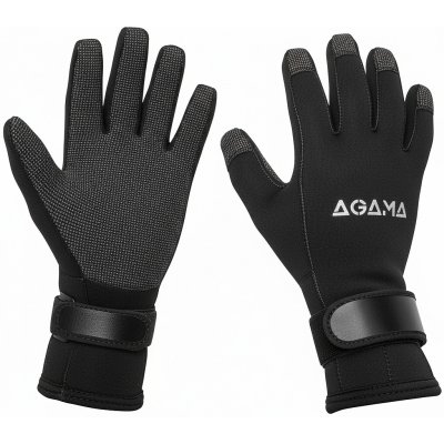 Agama KEVLAR 3 mm – Sleviste.cz