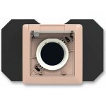 ABB Zoni 5530T-C67107 142 / – Hledejceny.cz