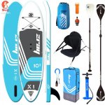 Paddleboard Zray X1 10'2'' – Sleviste.cz