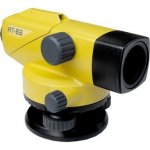 Topcon AT-B3 – Zbozi.Blesk.cz