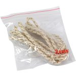 Remo Knoty Wick – Zbozi.Blesk.cz