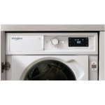 Whirlpool BI WMWG 81484E – Zbozi.Blesk.cz