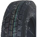 Fullrun TB699 285/70 R19,5 146/144M | Zboží Auto