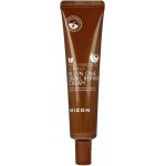 Mizon All in One Snail Repair Cream 35 ml – Hledejceny.cz